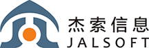 杰索軟件